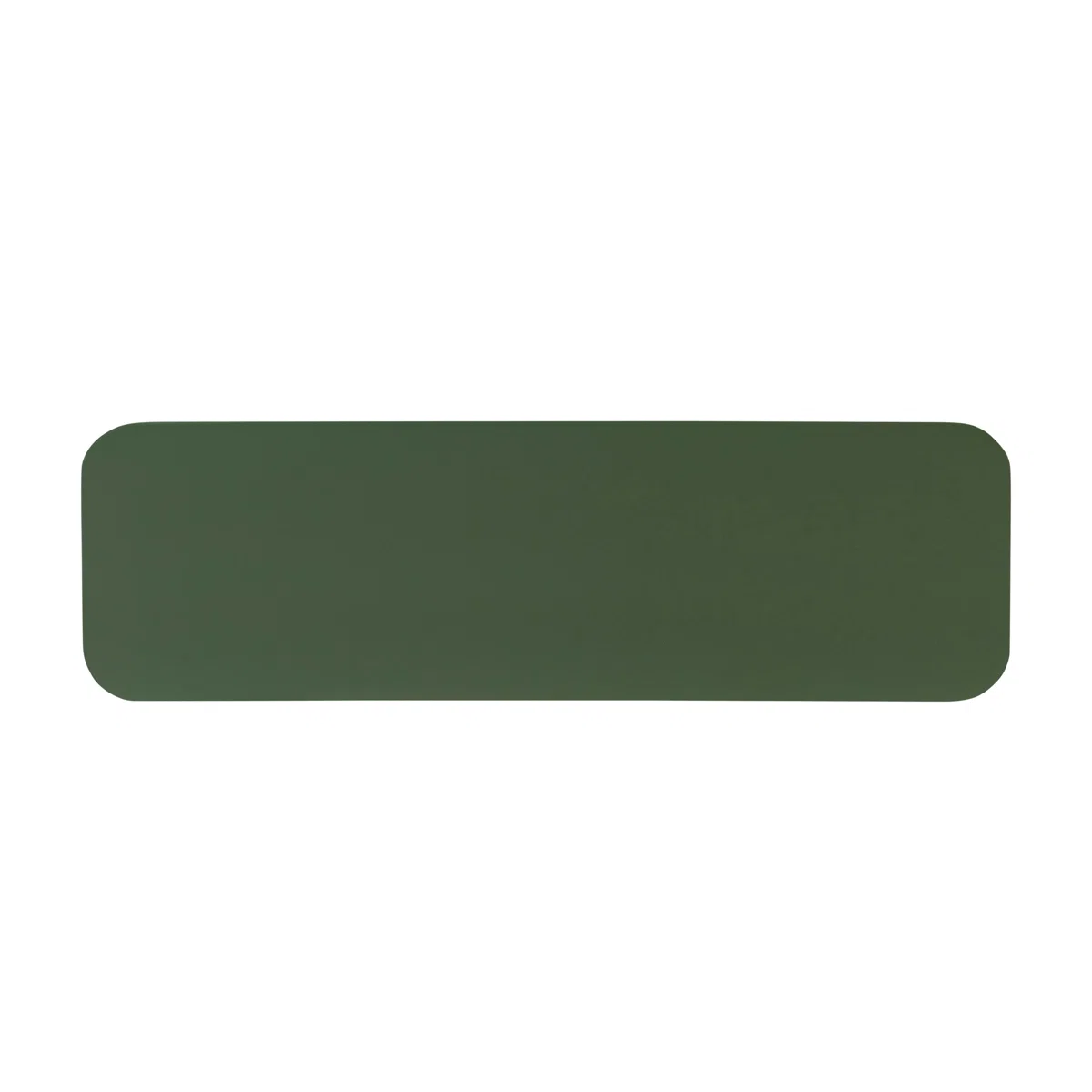 Arden Bookshelf Green (2)