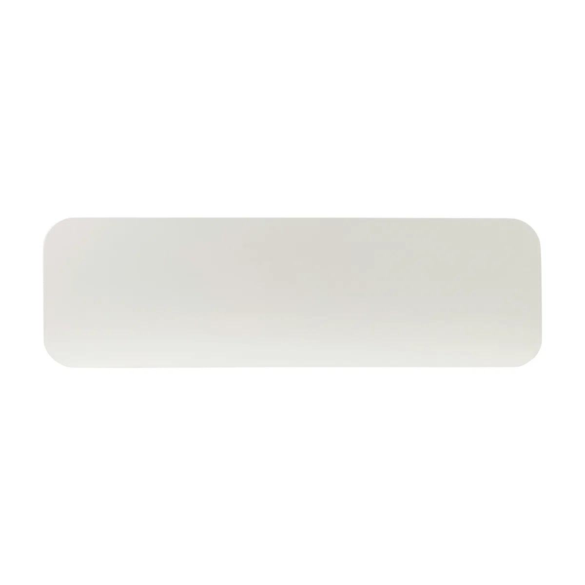Arden Bookshelf White (7)