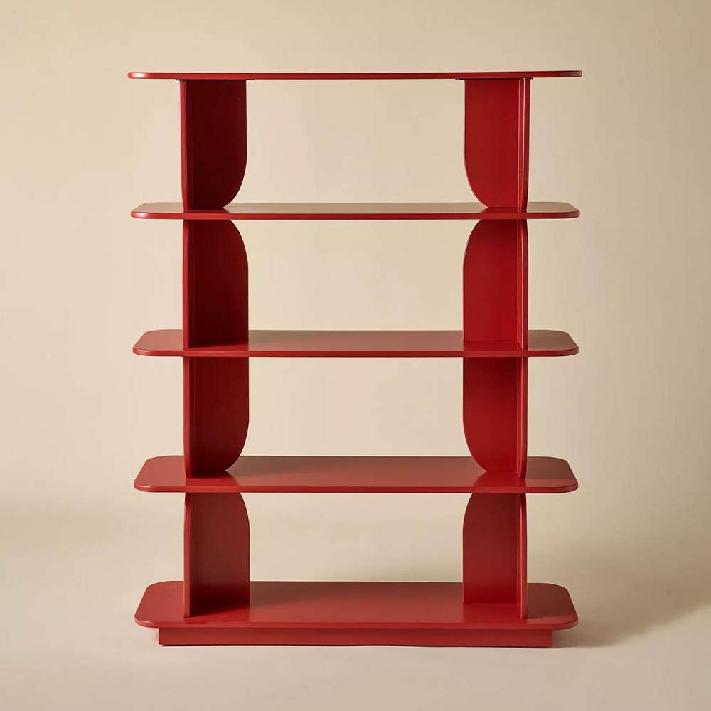 Arden-Bookshelf
