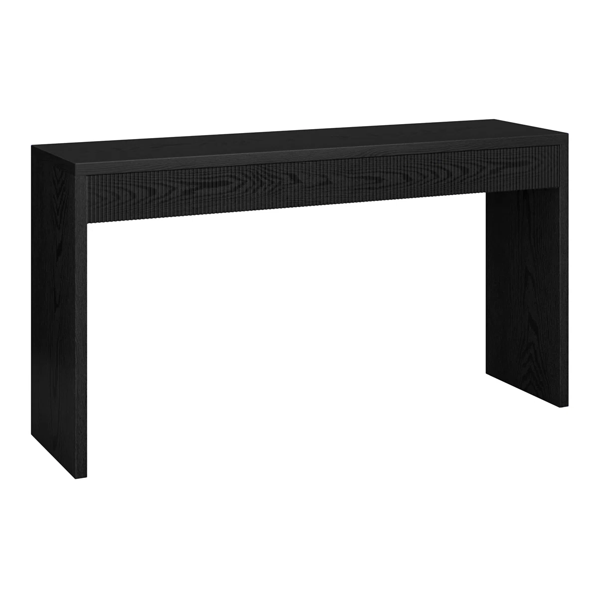 Arden Console Table (4)