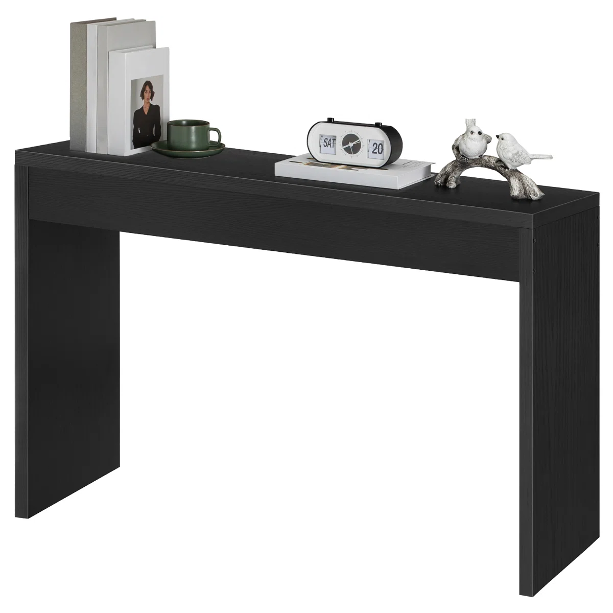 Aria Console Table (4)
