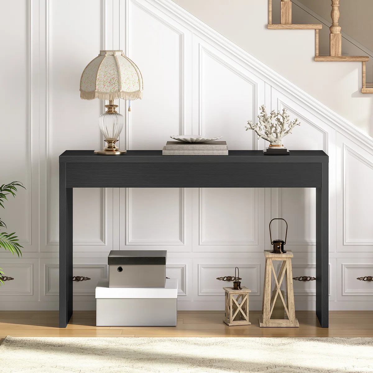 Aria Console Table (5)