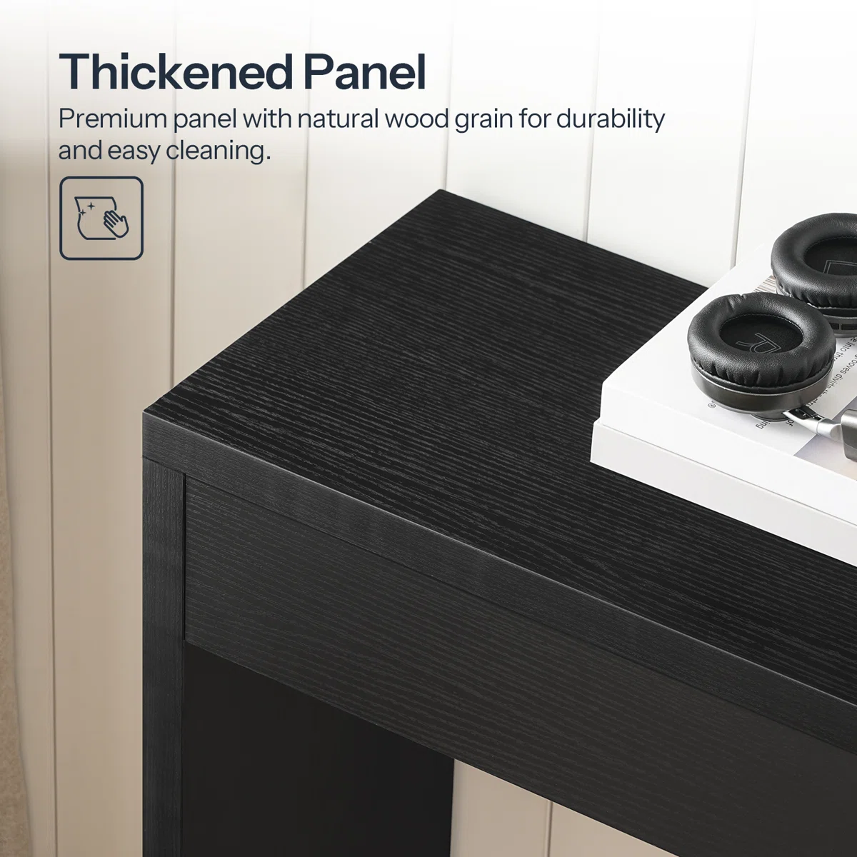 Aria Console Table e