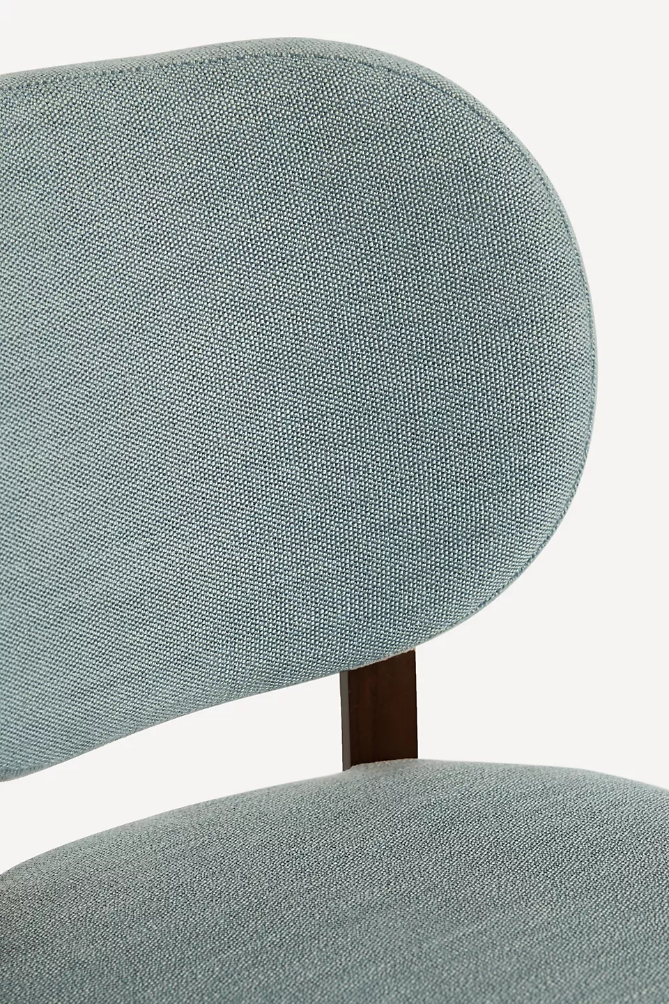 Aria Ivory Performance Dining Chair (3)