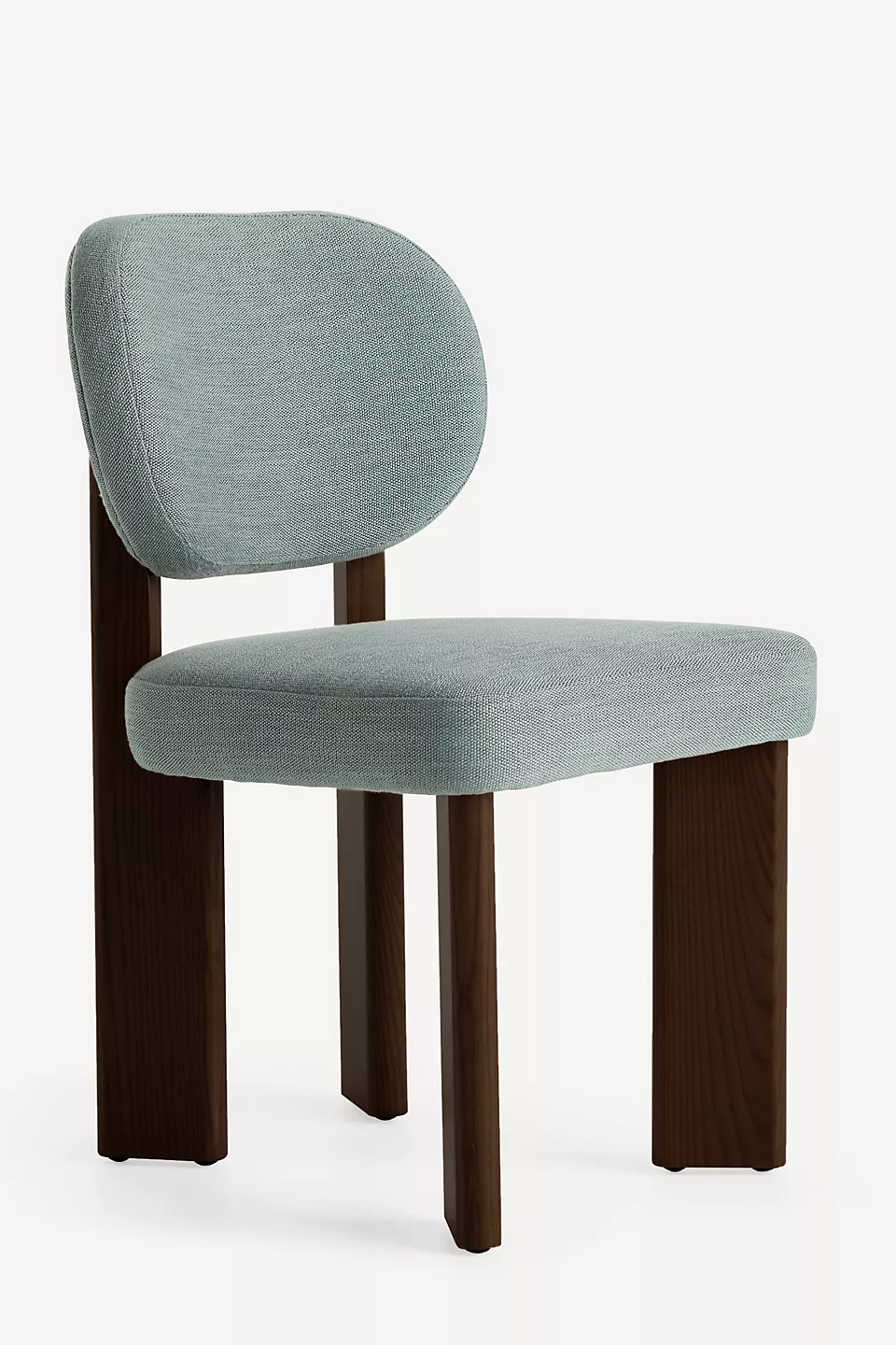 Aria Ivory Performance Dining Chair (4)