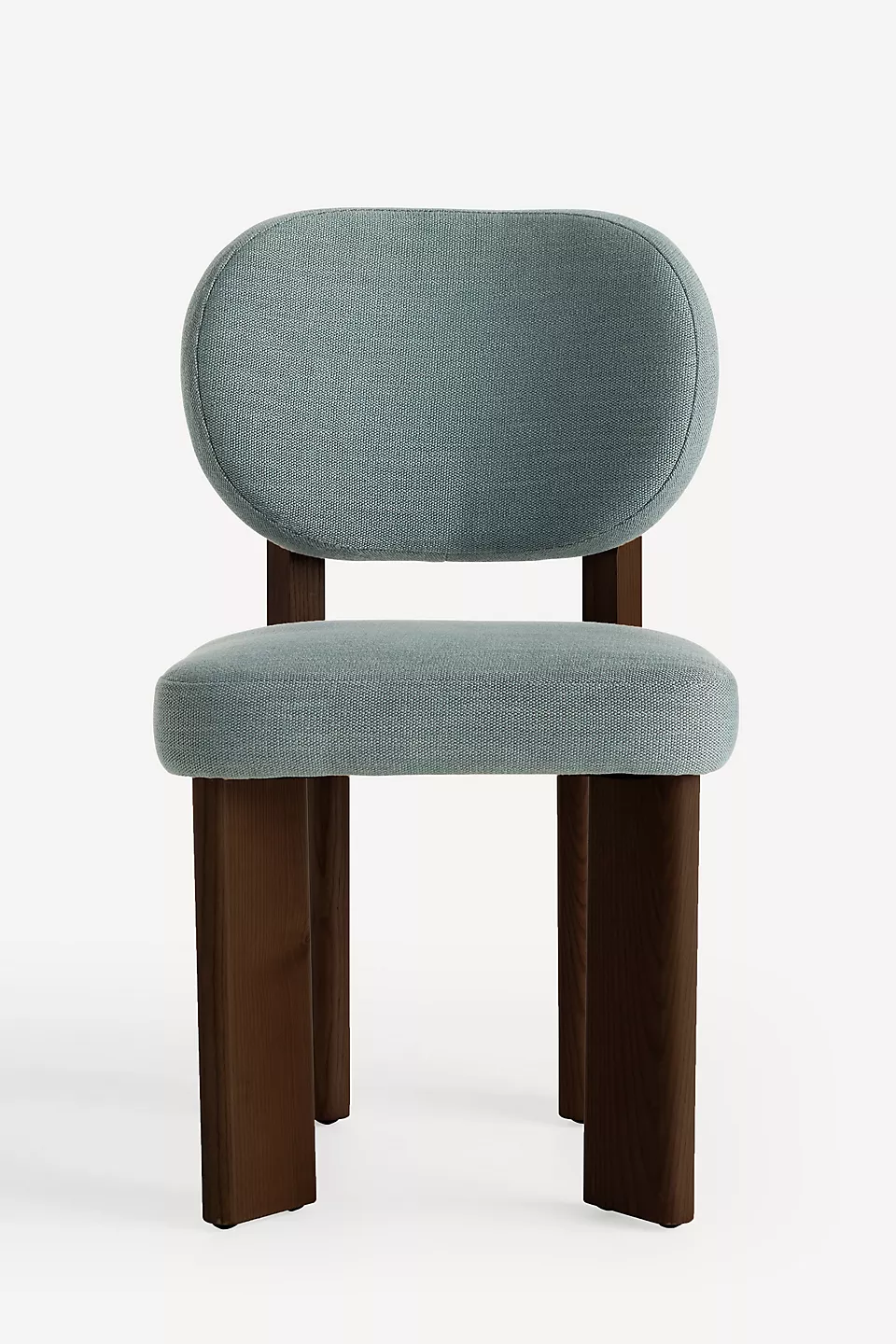 Aria Ivory Performance Dining Chair (5)