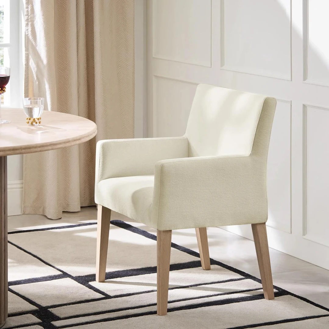 Aurora Arm Chair (3)