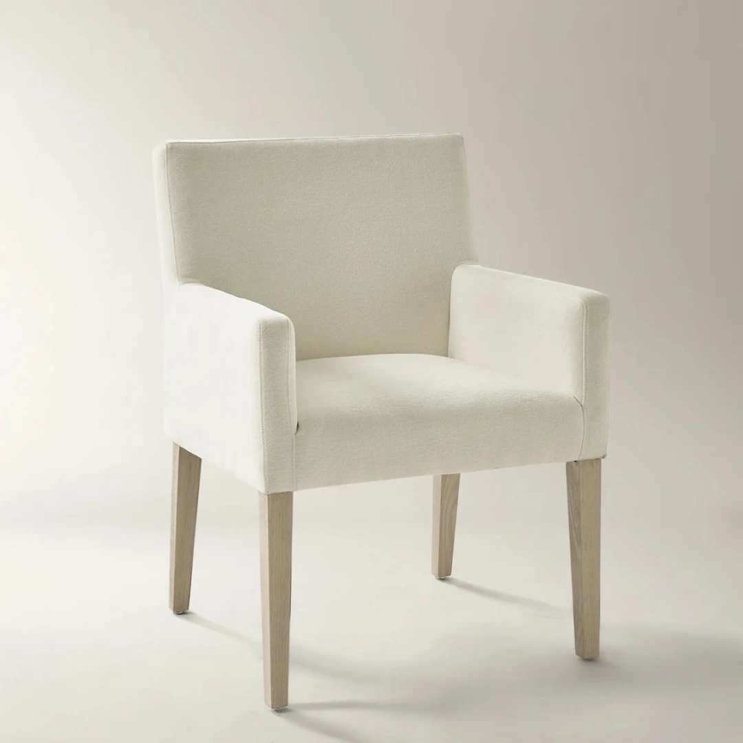 Aurora Arm Chair (4)
