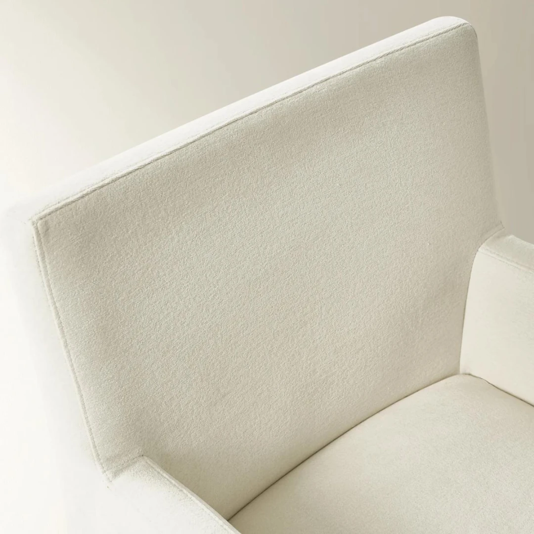 Aurora Arm Chair (5)