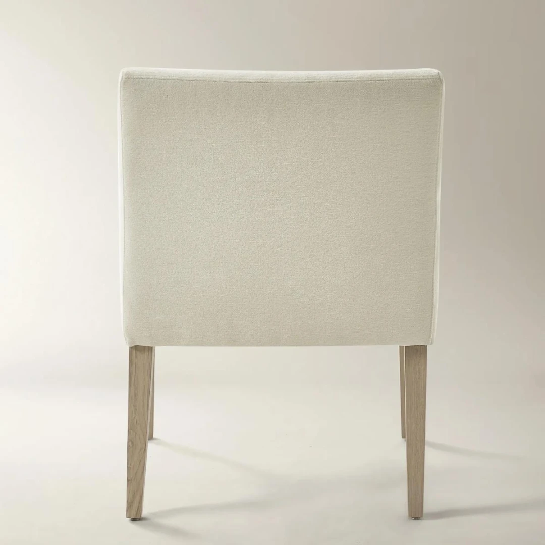 Aurora Arm Chair (6)
