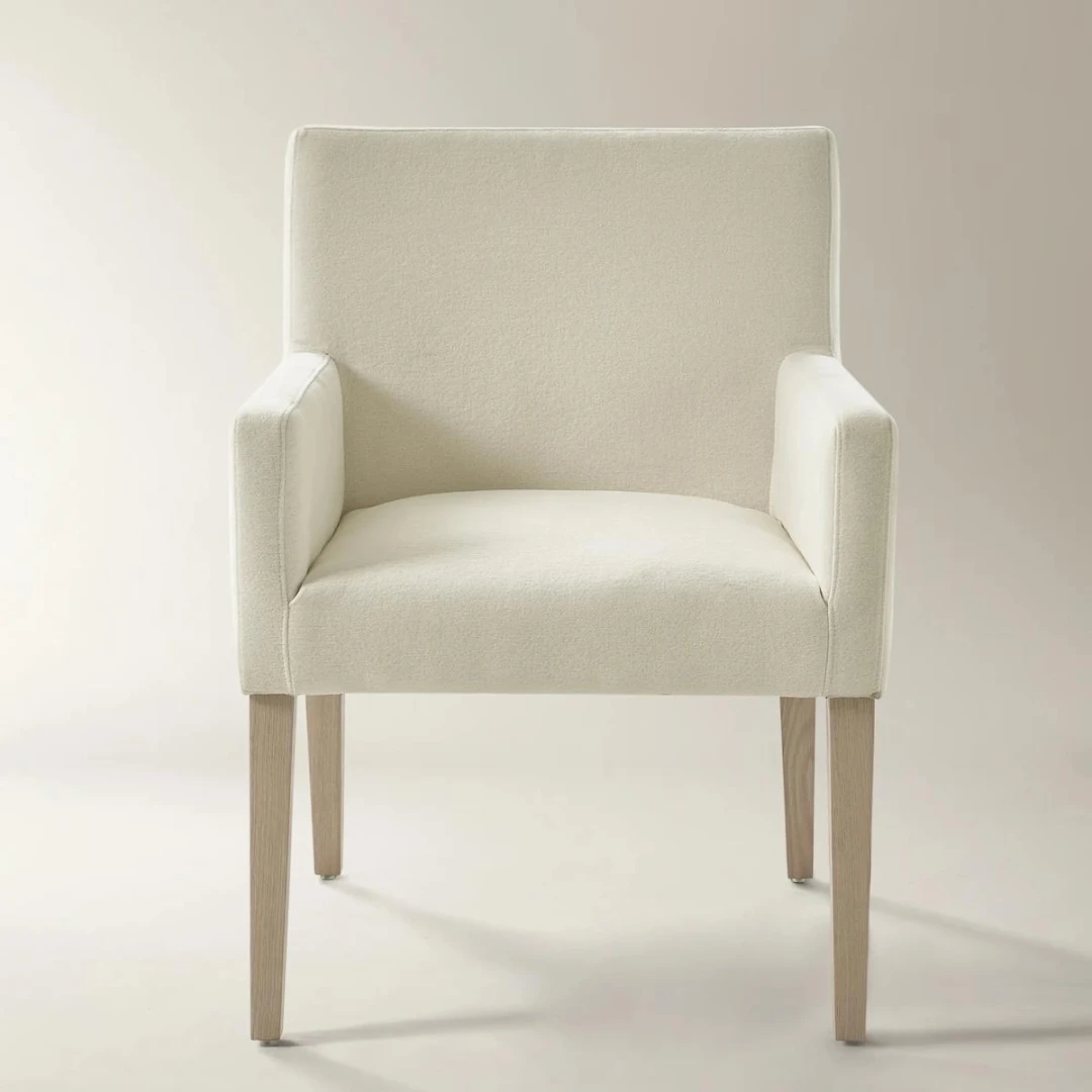 Aurora Arm Chair (7)