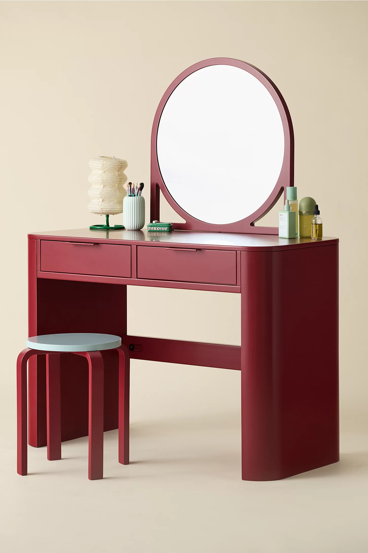 Aurora Vanity (3)