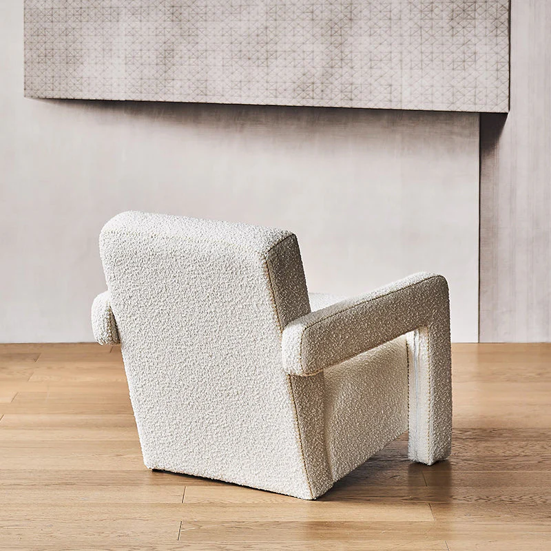 Celeste Armchair (1)