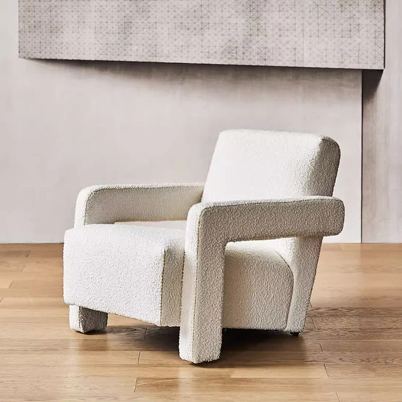 Celeste Armchair (2)