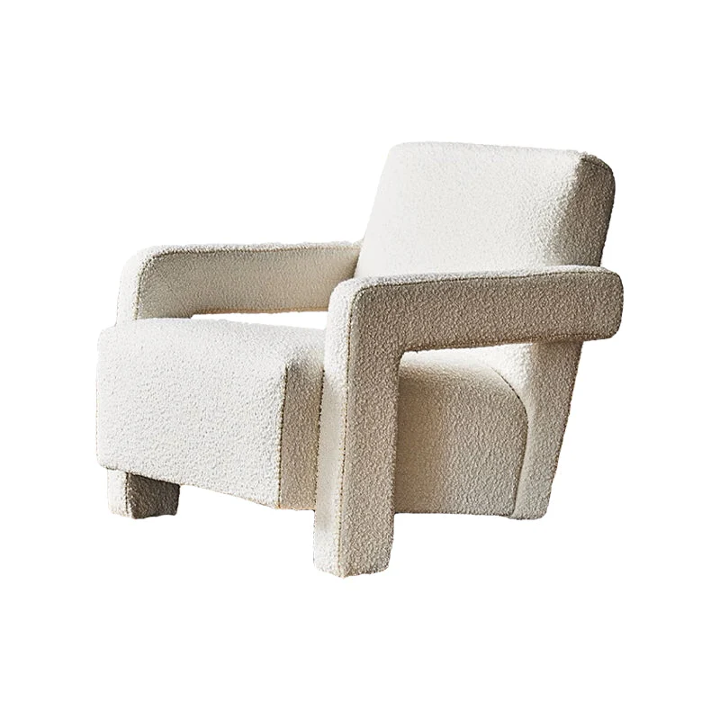 Celeste Armchair (3)