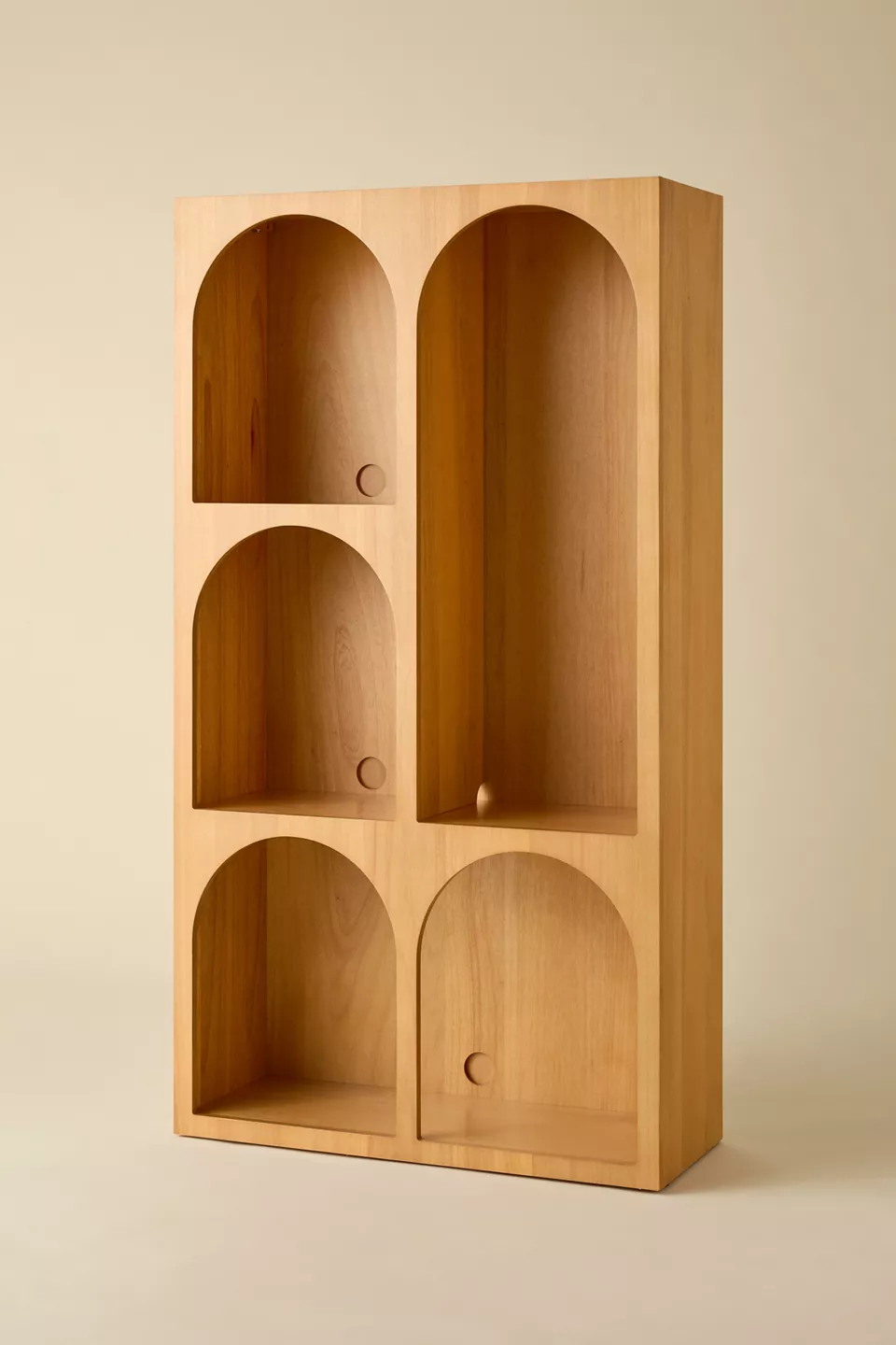 Celeste Bookshelf (2)