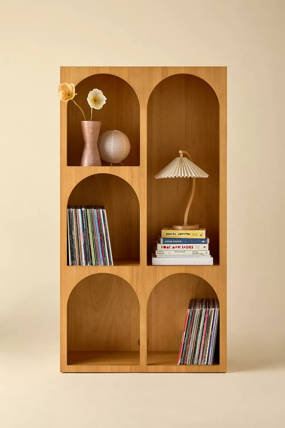 Celeste Bookshelf (3)