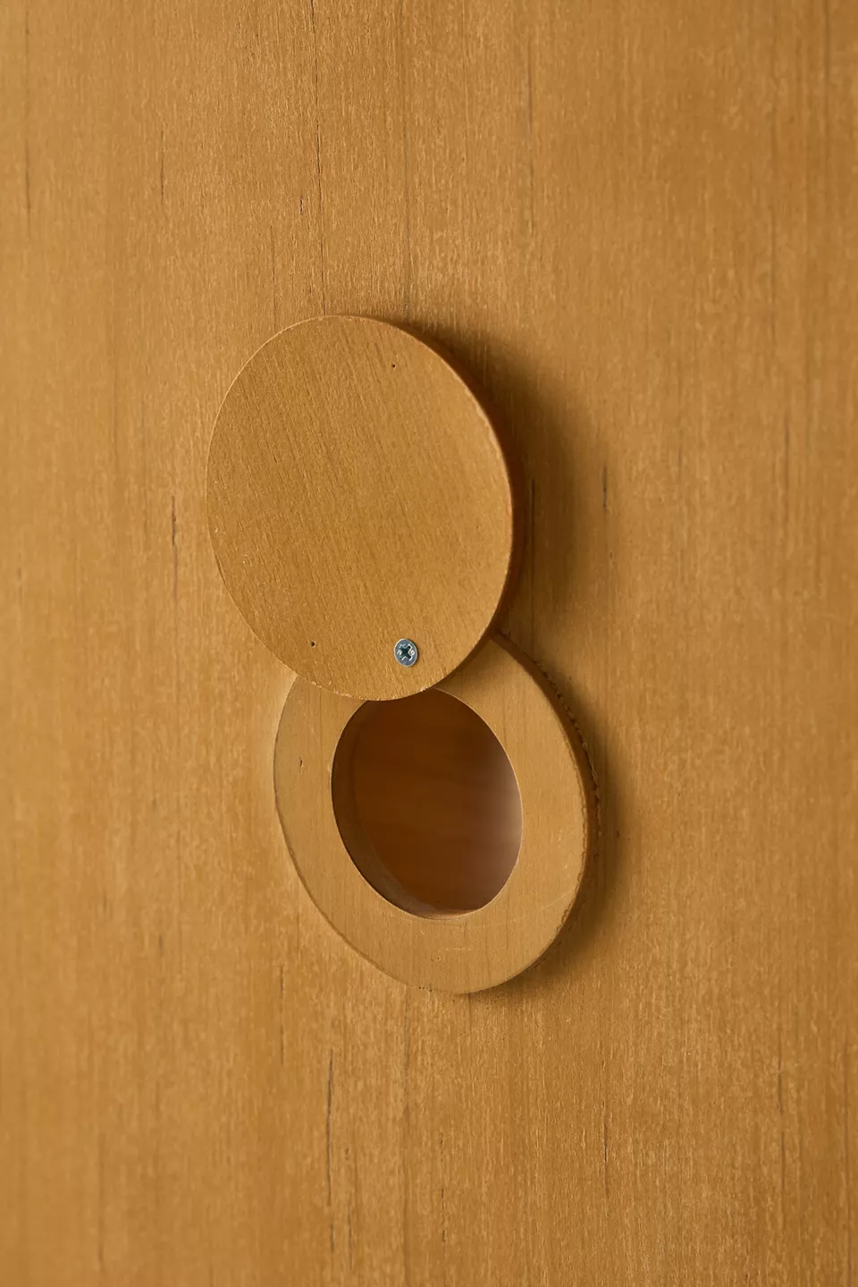 Celeste Bookshelf (4)
