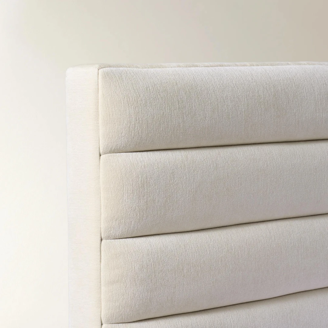 Celeste Platform Bed (2)