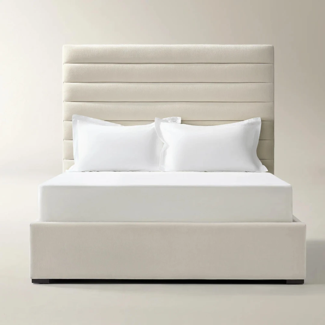 Celeste Platform Bed (4)