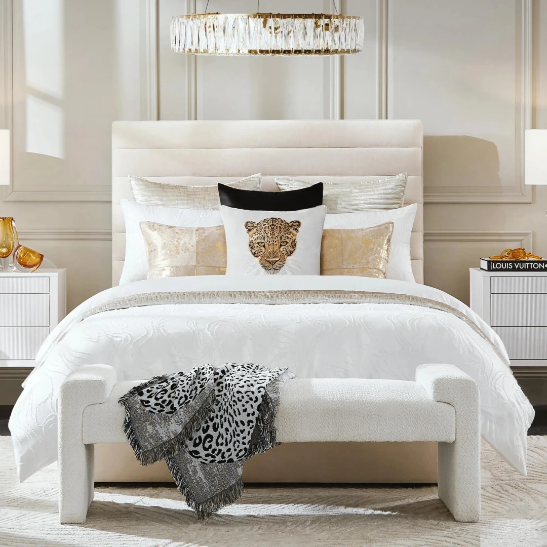 Celeste Platform Bed (6)