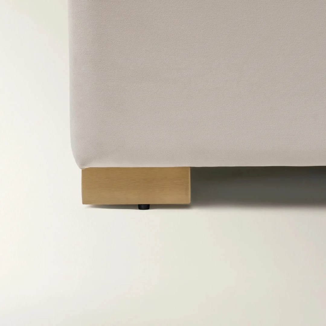 Celestia Platform Bed (2)