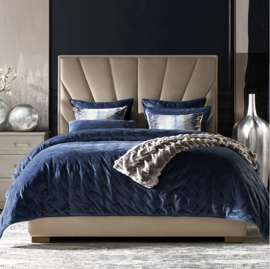 Celestia Platform Bed (3)