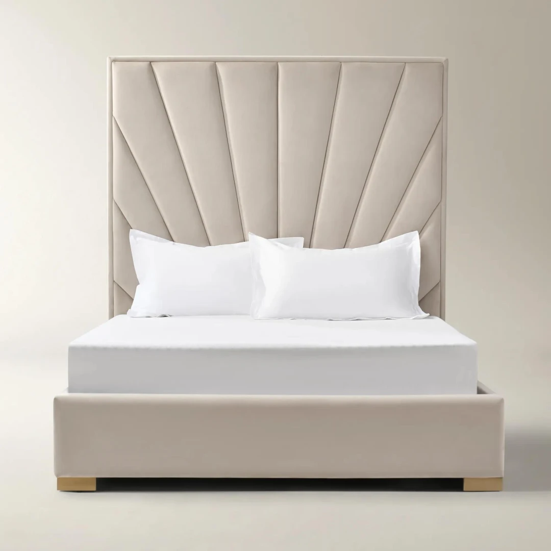 Celestia Platform Bed (4)