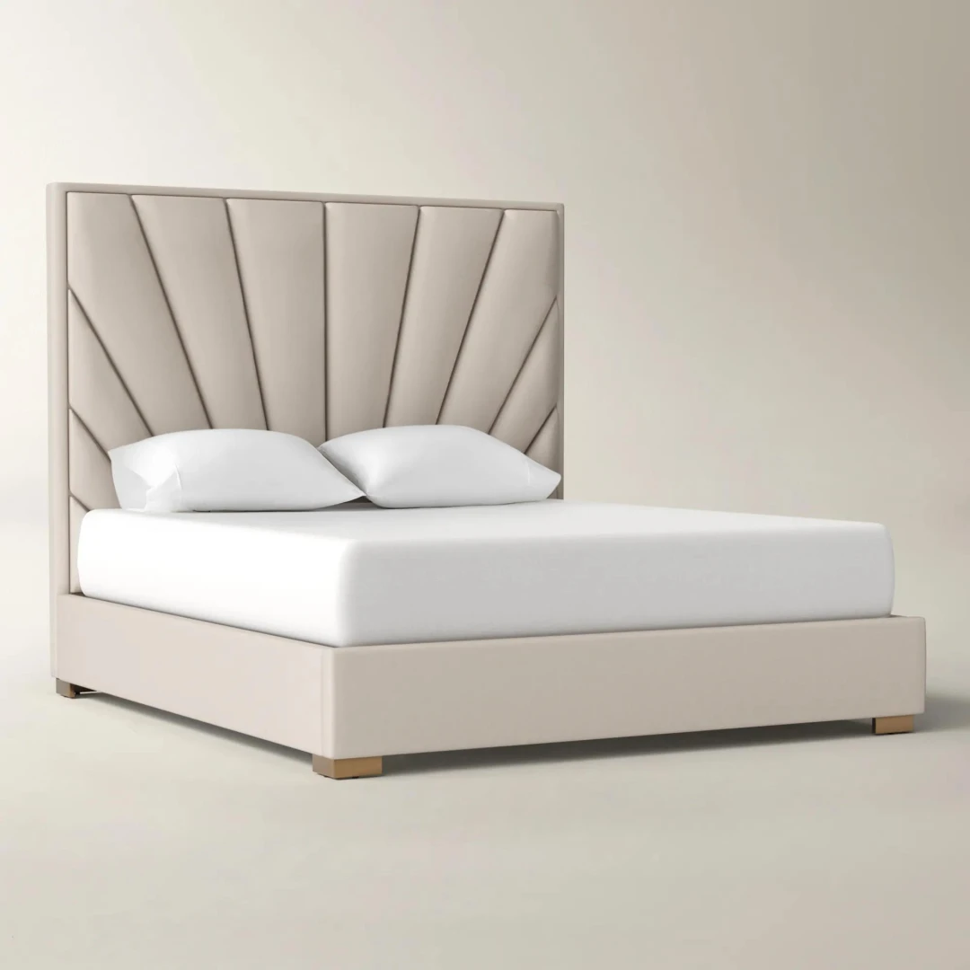 Celestia Platform Bed (5)
