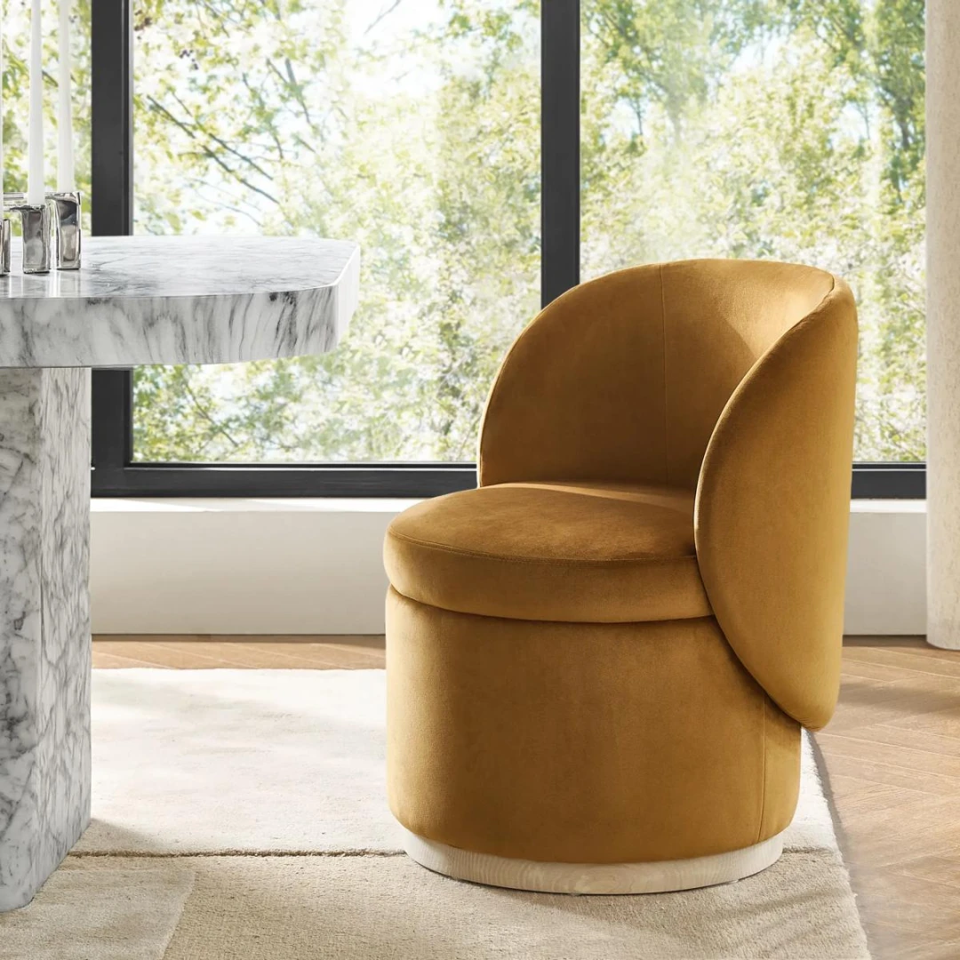 Eira Dining Chair (11)