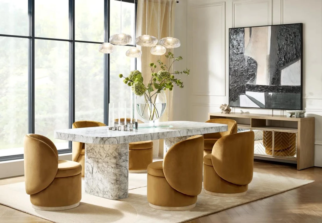 Eira Dining Chair (12)