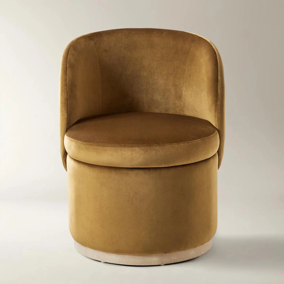 Eira Dining Chair (3)