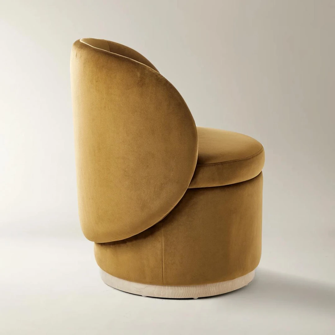 Eira Dining Chair (4)