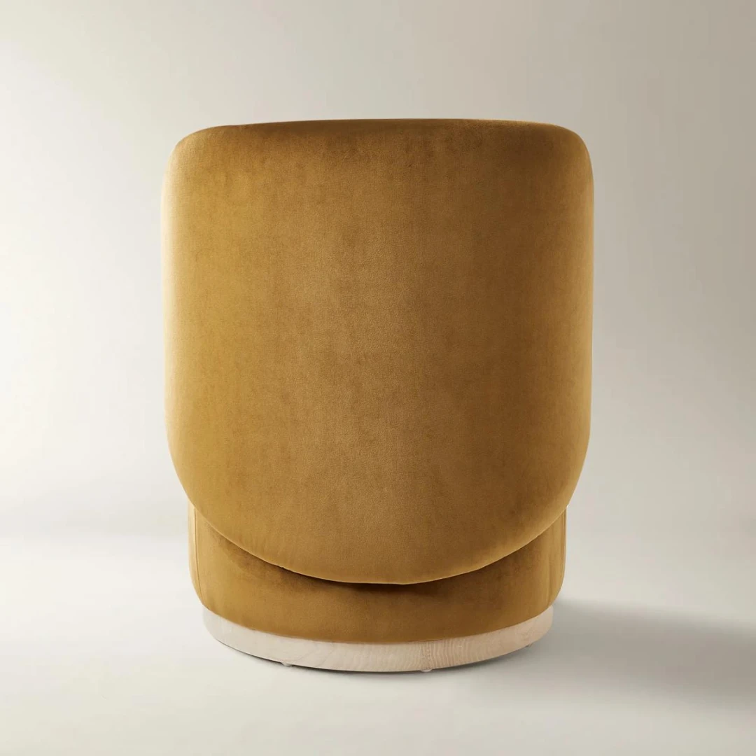 Eira Dining Chair (5)