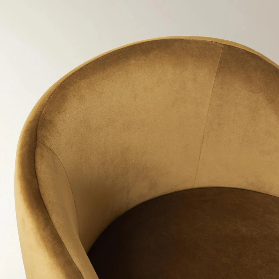 Eira Dining Chair (6)