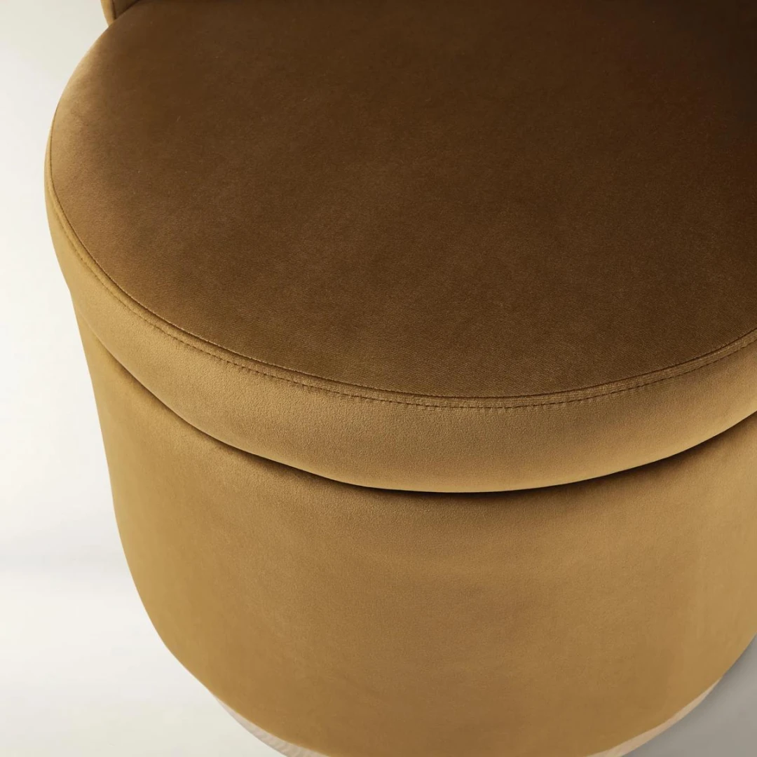 Eira Dining Chair (7)