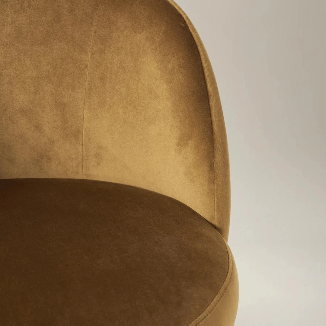 Eira Dining Chair (8)