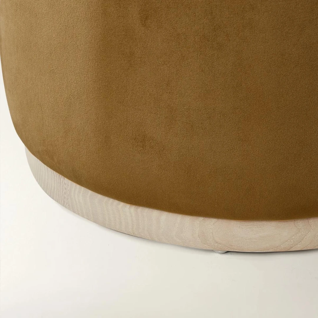 Eira Dining Chair (9)