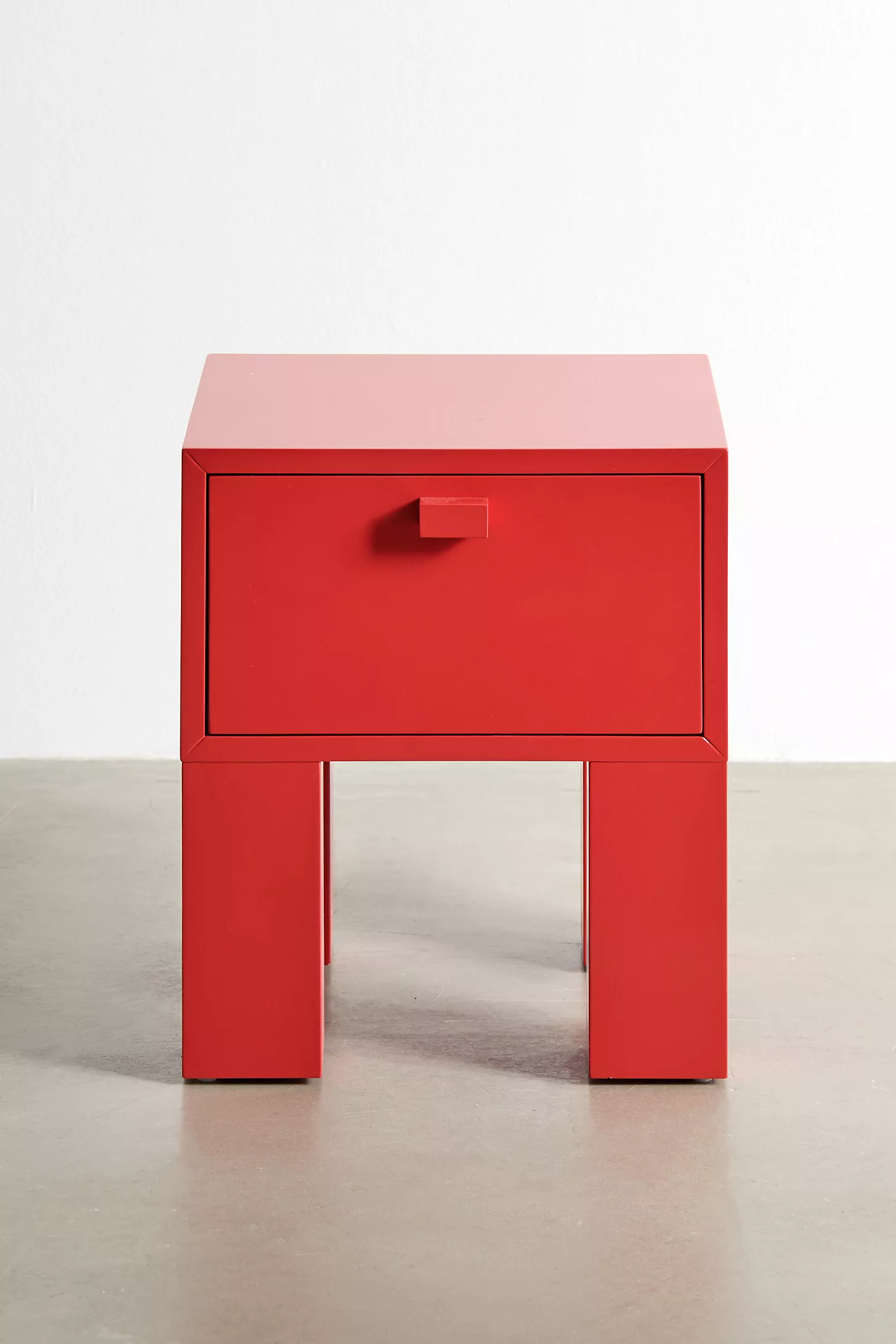 Lennox Nightstand (1)
