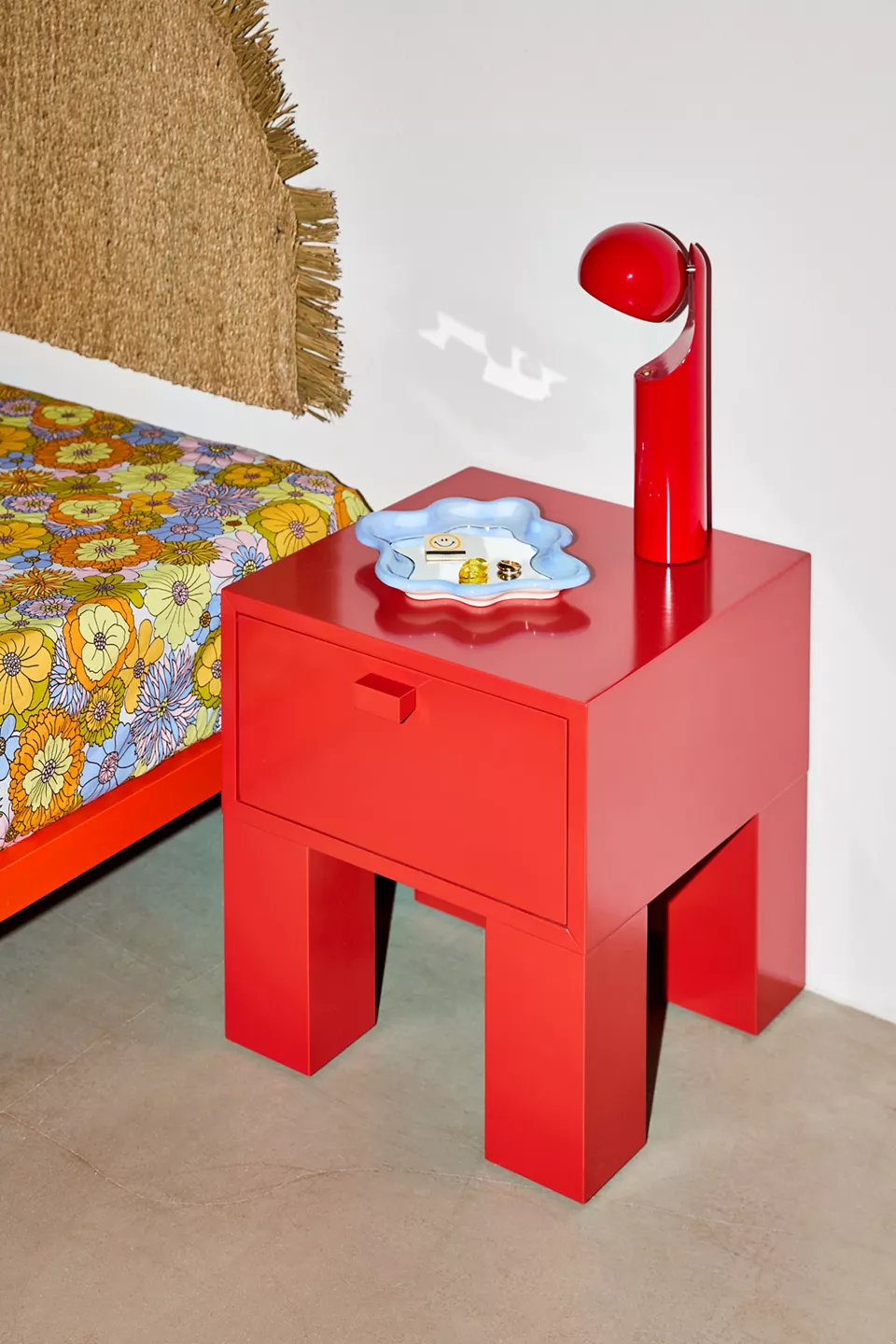 Lennox Nightstand (2)
