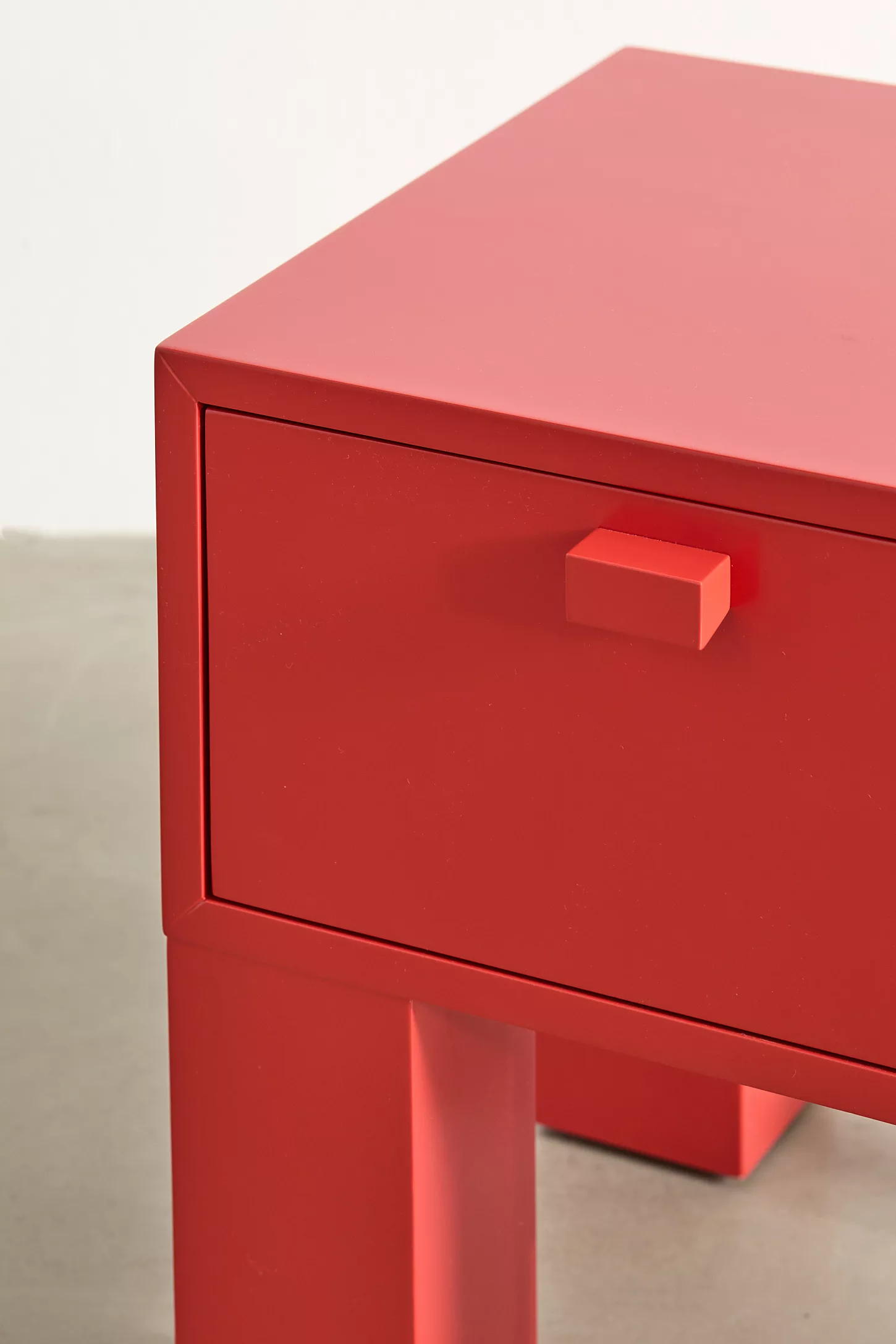 Lennox Nightstand (3)