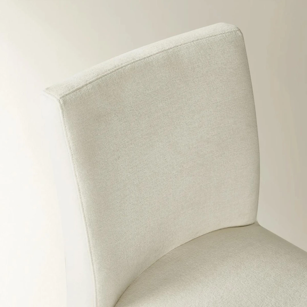 Liora Oak Dining Chair (5)