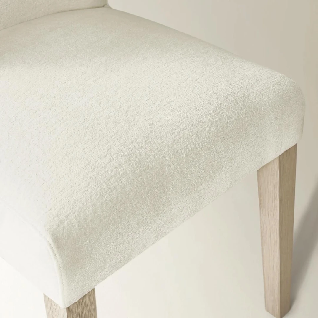 Liora Oak Dining Chair (7)