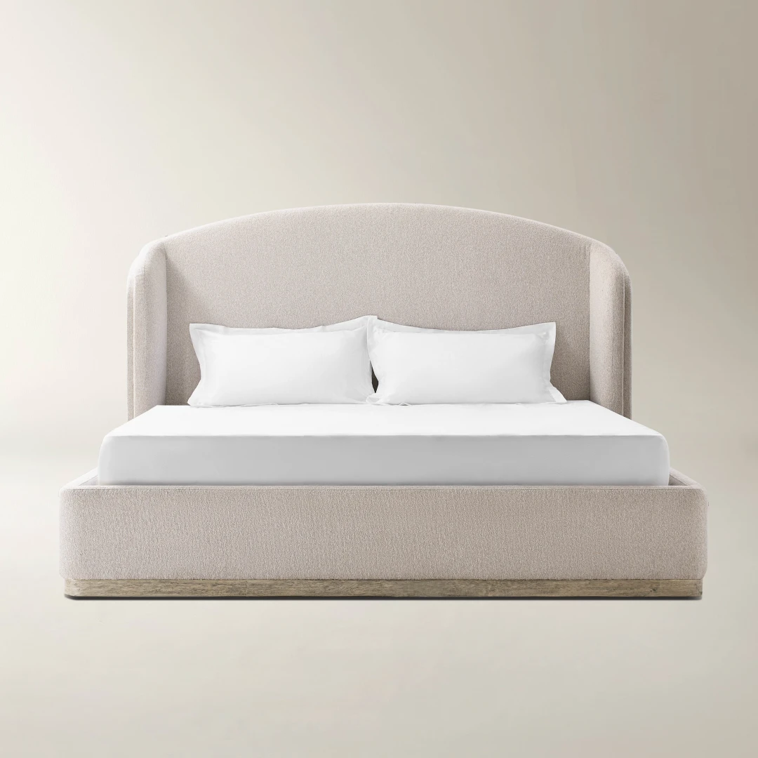 Lunara Bed
