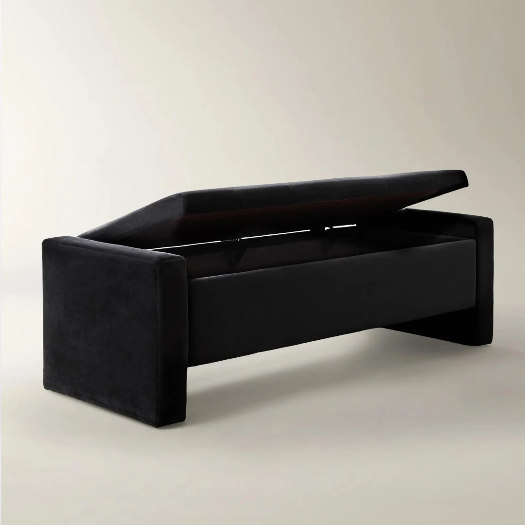 Lyra Storage Bench (1)