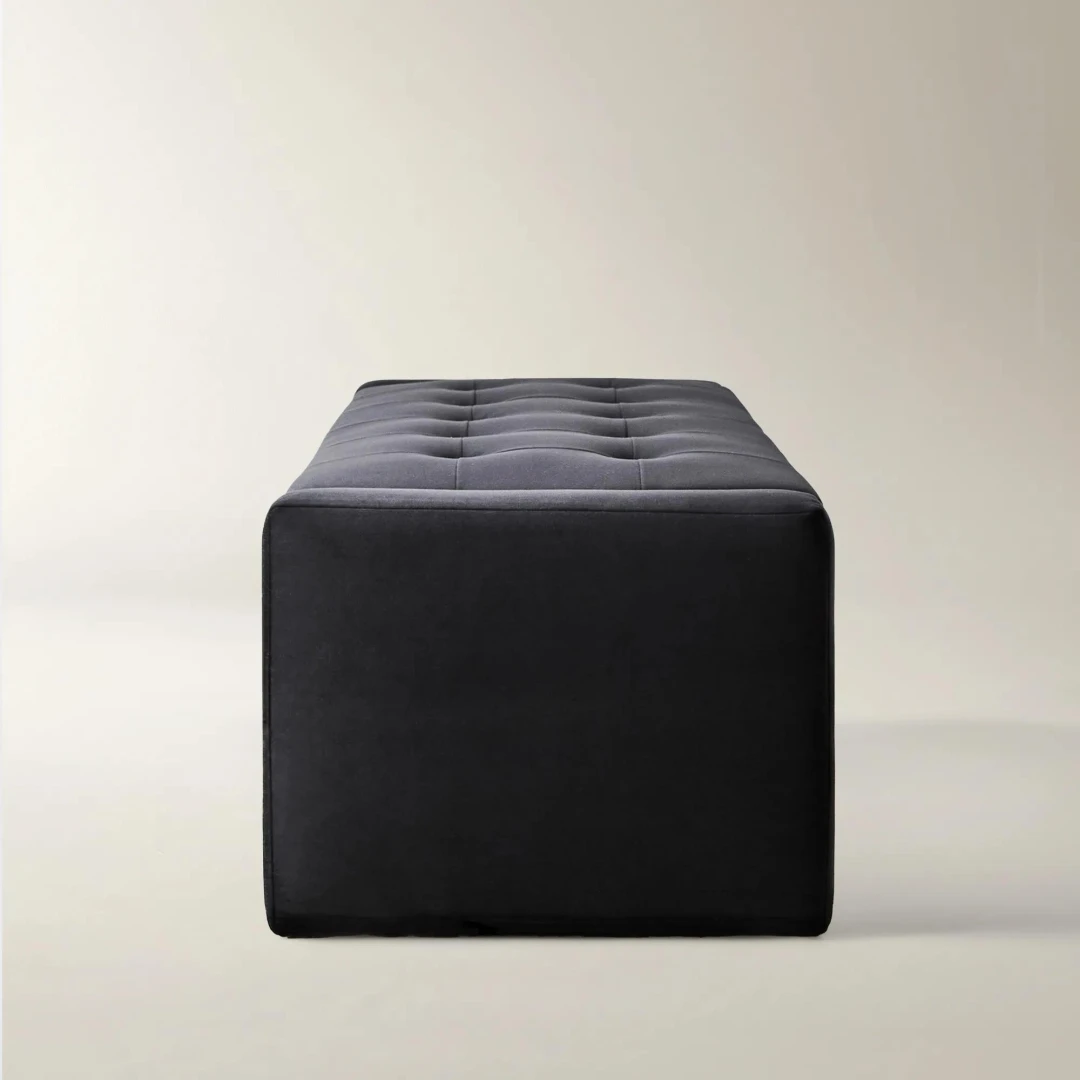 Lyra Storage Bench (2)
