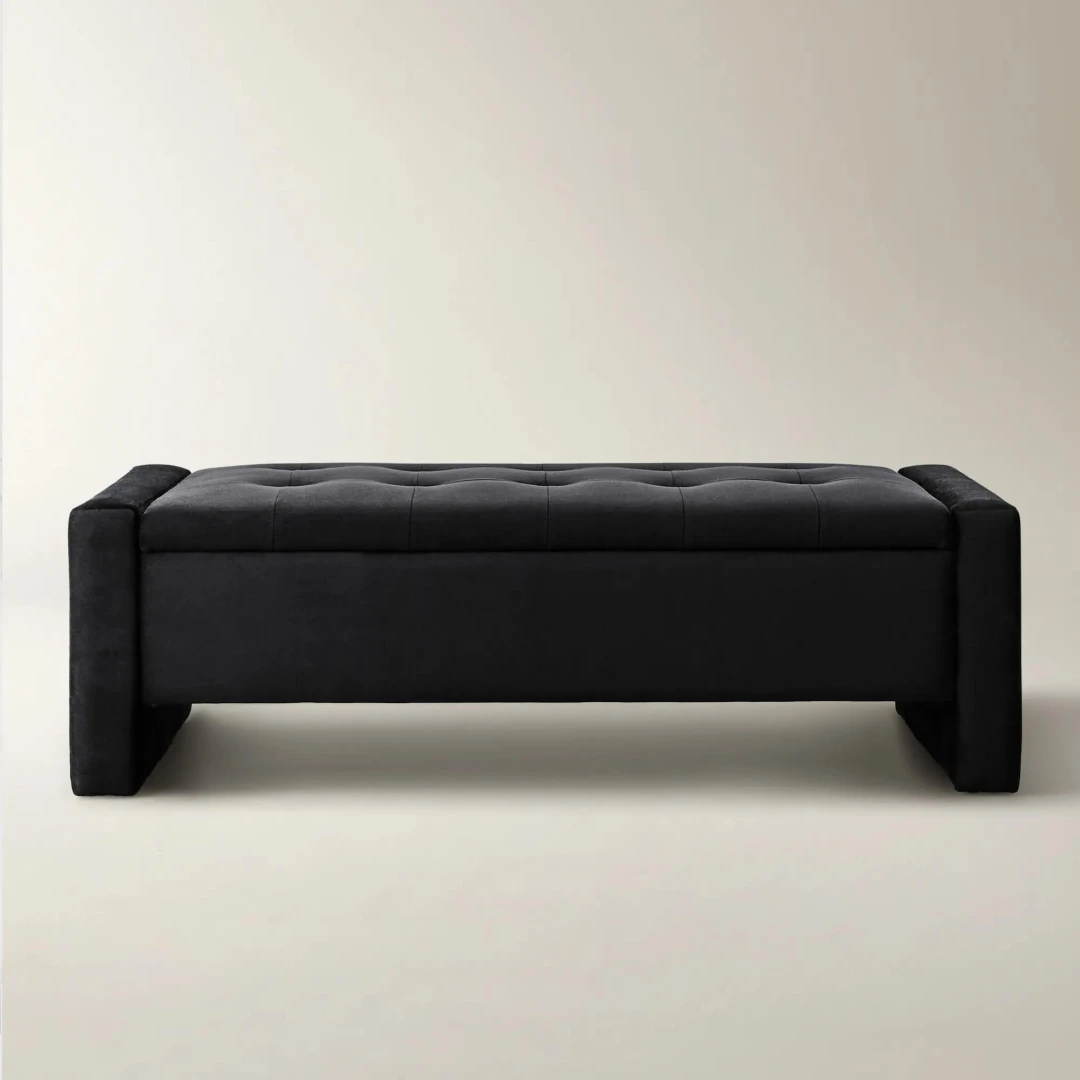 Lyra Storage Bench (4)