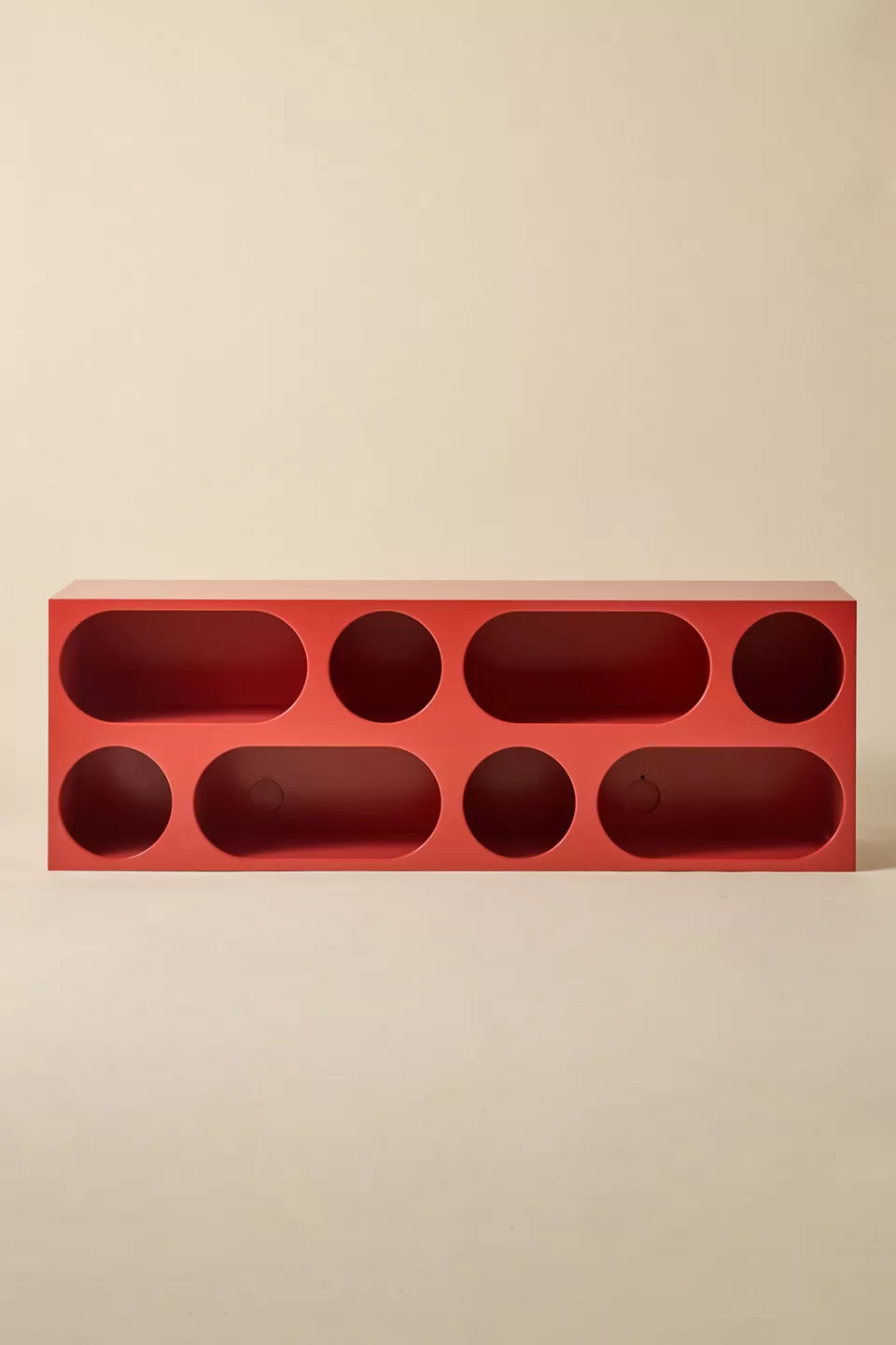 Lyra Storage Console (3)
