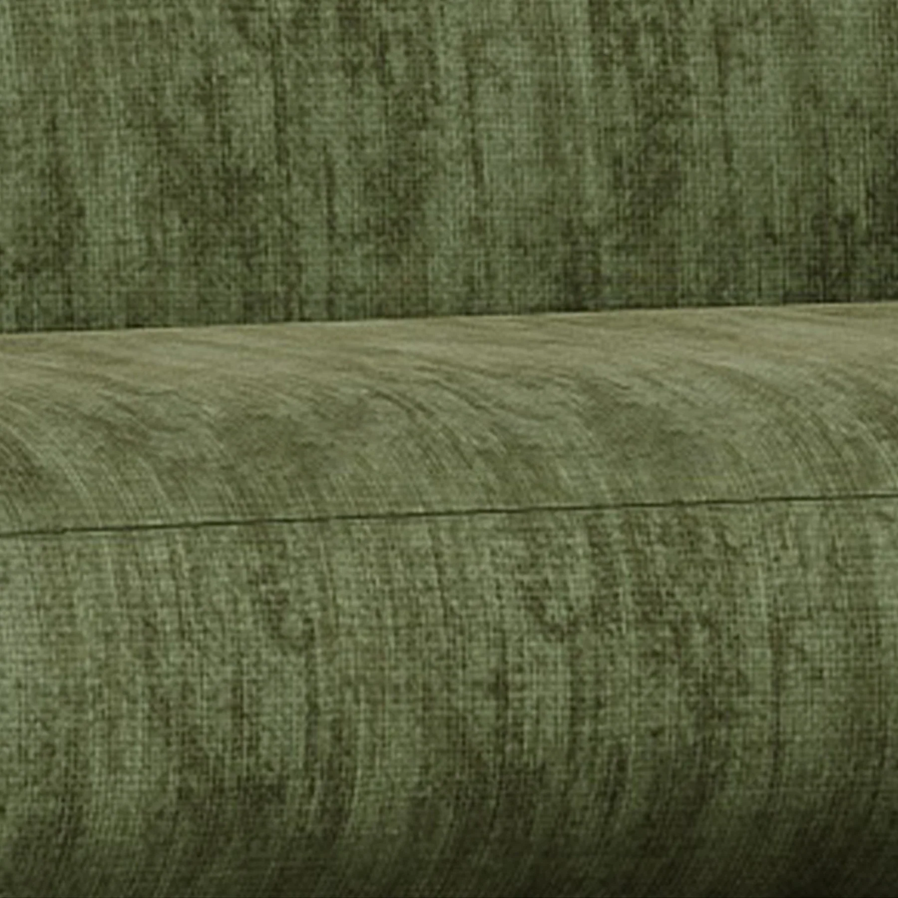 Meadow Curved Sectional Sofa (7)