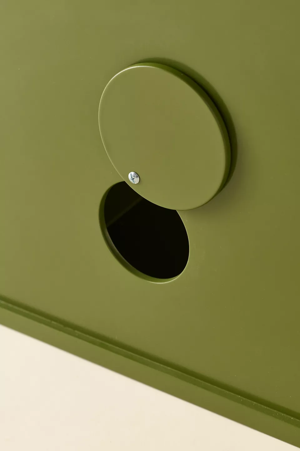 Nova Media Console (1)